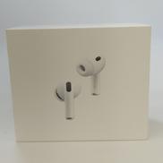 AIRPODS PRO3|APPLE