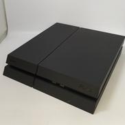 PS4|SONY