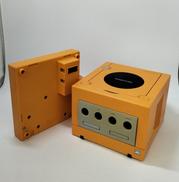 ゲームキューブ|NINTENDO