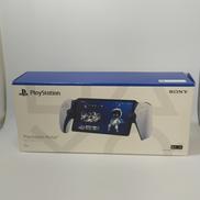 PS5リモートプレーヤー|SONY