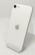 SIMフリー IPHONESE(第2世代)|APPLE