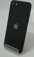 SOFTBANK IPHONESE(第3世代)|APPLE/SOFTBANK