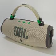 BTスピーカー|JBL
