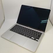 MACBOOK AIR|APPLE