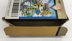imgMap['COMMENT']}