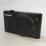 デジタルカメラ|CANON