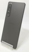 XPERIA|SONY/SIMフリー