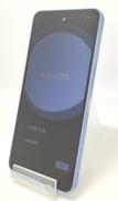 AQUOS|SHARP/DOCOMO