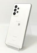 GALAXY A35 5G|SAMSUNG/DOCOMO