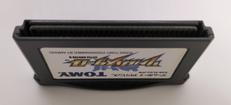 imgMap['COMMENT']}