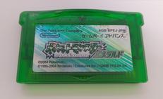 ゲームボーイアドバンスソフト|NINTENDO