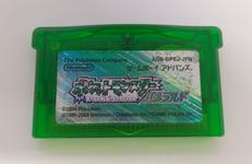 ゲームボーイアドバンスソフト|NINTENDO