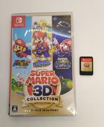 SWITCHソフト|NINTENDO