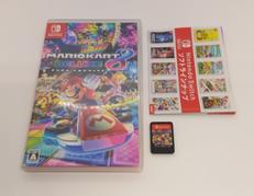 SWITCHソフト|NINTENDO