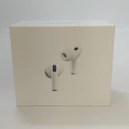 AIRPODS PRO3|APPLE