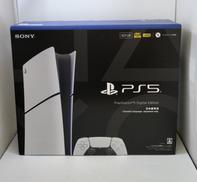 PS5|SONY