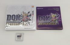 3DSソフト|SQUARE ENIX