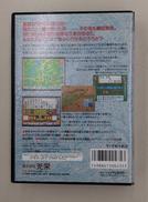 imgMap['COMMENT']}