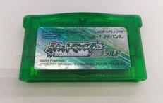 ゲームボーイアドバンスソフト|NINTENDO