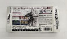 imgMap['COMMENT']}