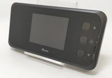 モバイルルーター|NEC/SIMフリー