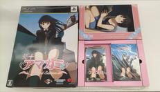 PSPソフト|KADOKAWA GAMES