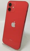 IPHONE12|APPLE/KDDI