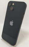 AU IPHONE13|APPLE/KDDI