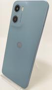 MOTO G05|MOTOROLA