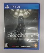 PS4ソフト|FROM SOFTWARE