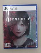 PS5ソフト|KONAMI