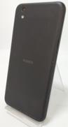 スマートフォン|SHARP/DOCOMO