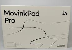 液晶ペンタブレット|WACOM