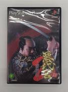 PS2ソフト|グローバル・A・エンタテインメント