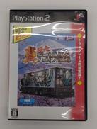PS2ソフト|スパイク
