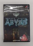 PS2ソフト|FROM SOFTWARE