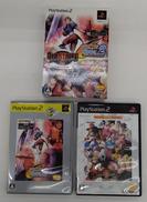 PS2ソフト|CAPCOM
