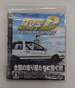 PS3ソフト|SEGA