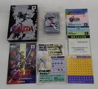 64ソフト|NINTENDO