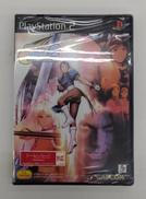 PS2ソフト|CAPCOM