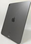 IPAD AIR 第5世代|APPLE