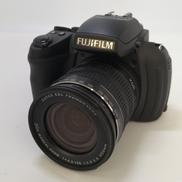 デジタルカメラ|FUJIFILM
