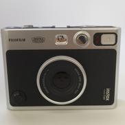 インスタントカメラ|FUJIFILM