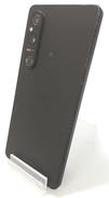 XPERIA 1VI|SONY/KDDI
