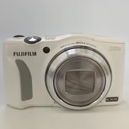 デジタルカメラ|FUJIFILM