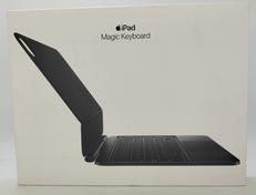 MAGIC KEYBOARD|APPLE