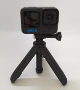 アクションカメラ|GOPRO
