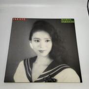 LPレコード/MOON28018|MOON RECORDS