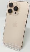 IPHONE16　PRO|APPLE/SOFTBANK