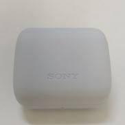 ワイヤレスイヤホン|SONY